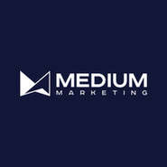 Medium Marketing - Directory Logo