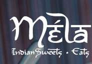 Mela Indian Sweets and Eats - Directory Logo