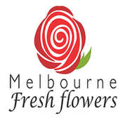 Best Florists - Melbourne Fresh Flowers