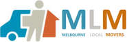 Best Removalists - Melbourne Local Movers