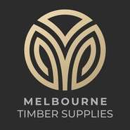 Melbourne Timber Supplies - Directory Logo