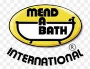 Mend A Bath International - Australia - Directory Logo