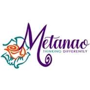 Metanao Counselling and Relationship Education - Directory Logo