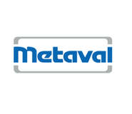 Metaval Consolidated Pty Ltd - Directory Logo