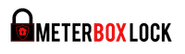 Meterbox Lock - Directory Logo