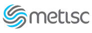 Metisc Computer Service - Directory Logo