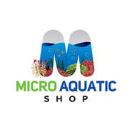 Best Aquariums & Fish Tanks - Micro Aquatic Shop