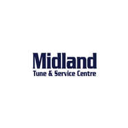 Midland Tune and Service Centre - Directory Logo