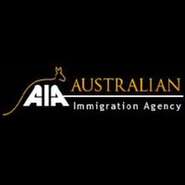 Migration Agent Brisbane - Directory Logo