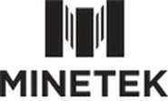 Minetek - Directory Logo