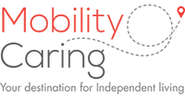 Mobility Caring - Directory Logo