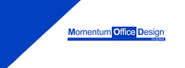 Momentum Office Design Pty Ltd. - Directory Logo