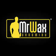 MrWax Grooming - Directory Logo