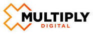 Multiply Digital - Logo
