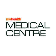 My Health Medical Centre - The Glen - Directory Logo