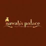 Nawab’s Palace - Directory Logo