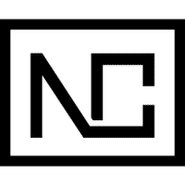 NC FITNESS - Directory Logo