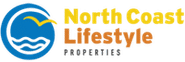 NCLP Real Estate Ocean Shores - Directory Logo
