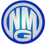 Nepean Motor Group - Directory Logo