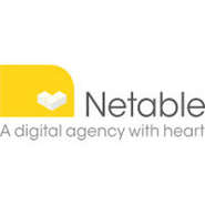 Netable - Directory Logo