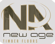 New Age Timber Floors - Directory Logo