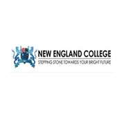 New England College - Directory Logo