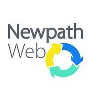 Best IT Services - Newpath Web