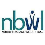 North Brisbane Weight Loss - Directory Logo