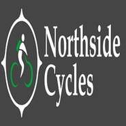 Best Bike Shops - Northside Cycles