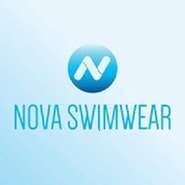 Nova Swimwear - Directory Logo