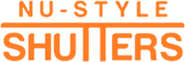 Nu Style Shutters - Directory Logo