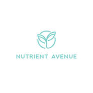 Nutrient Avenue - Directory Logo