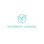 Nutrient Avenue - Directory Logo