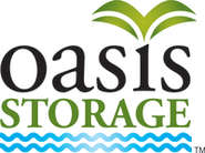 Oasis Storage Pty Ltd - Directory Logo