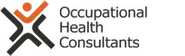 Occupational Health Consultants - Directory Logo