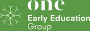 One Early Education Wollert - Directory Logo