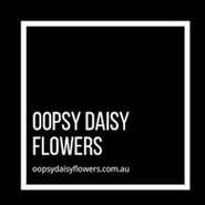 Best Florists - Oopsy Daisy Flowers