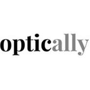 Optically.com.au - Directory Logo