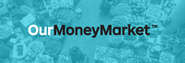 OurMoneyMarket Holdings Pty Ltd - Directory Logo