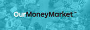 OurMoneyMarket Holdings Pty Ltd - Directory Logo