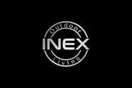 Outdoor Gas Heater | INEX Outdoor Living - Directory Logo