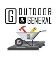 Outdoor & General - Directory Logo