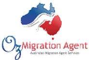 Oz Migration Agent - Legal Services In Sunnybank Hills
