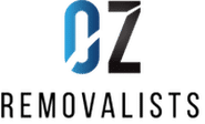 Best Removalists - OZ Removalists