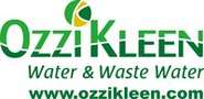 Ozzi Kleen Water & Waste Water - Directory Logo