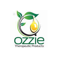 Best Health & Medical Specialists - Ozzie Therapeutic Products