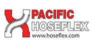 Pacific Hoseflex Pty Ltd - Directory Logo