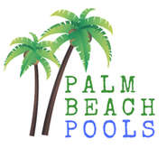 Palm Beach Pools - Directory Logo