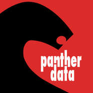 Panther Data - Directory Logo