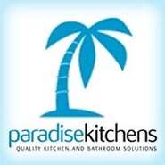 Paradise Kitchens - Directory Logo